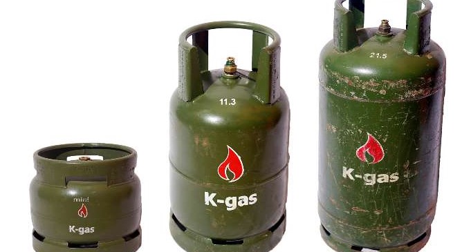 Ken Petrogas Ltd To Set Up A Kes1.13B LPG, Natural Gas Plant In Kwale